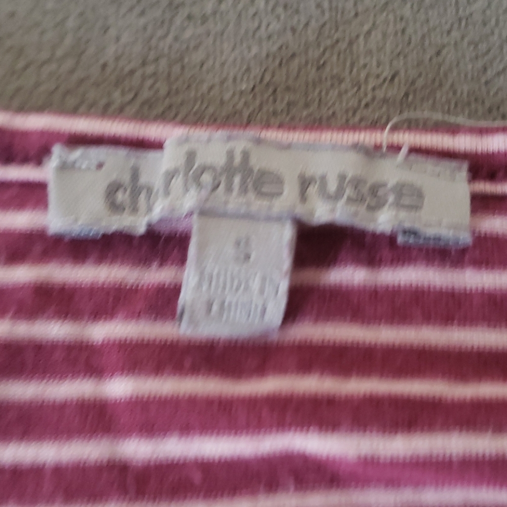 Shirt - Picture 4 of 4